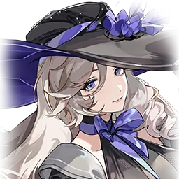 Jiuyuan full artwork