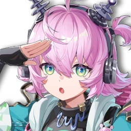 Linko full artwork