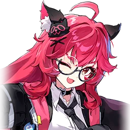 Nanally full artwork