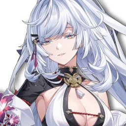 Zankou full artwork