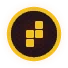 Z-shape (vertical)