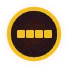 4-cell horizontal shape
