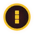 3-cell vertical shape