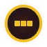 3-cell horizontal shape