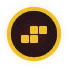 Z-shape (horizontal)