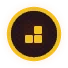 L-shape (variant 4)