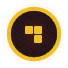 L-shape (variant 3)