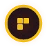 L-shape (variant 2)