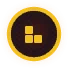 L-shape (variant 1)