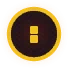2-cell vertical shape