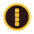 4-cell vertical shape