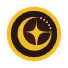 Diabolos cartridge icon