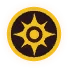 Lost Radiance cartridge icon