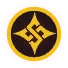 Street Boxer cartridge icon