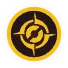 Crimson: Twin Butterflies cartridge icon