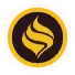 Devil's Blood: Curse cartridge icon