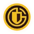 Kingdom's Guard cartridge icon