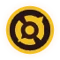 Speedy Hedgehog cartridge icon