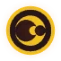 Quiet Manor cartridge icon