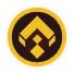 Tiny Big Adventure cartridge icon