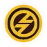 Shadow Creed cartridge icon