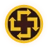 Thea's Night Tavern cartridge icon