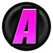 A-Rank rank icon