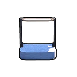 Snow Lantern in Neverness to Everness