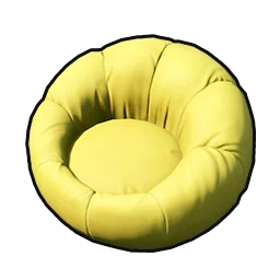 Lazy Nest in Neverness to Everness