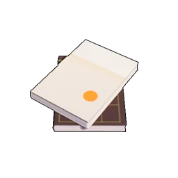 Gathered Pages in Neverness to Everness