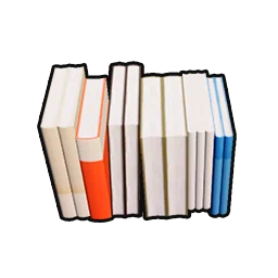 Knowledge Stream in Neverness to Everness