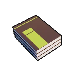 Ink Traces in Neverness to Everness