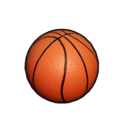 Bouncy Ball in Neverness to Everness