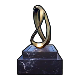 Ring Meditation in Neverness to Everness