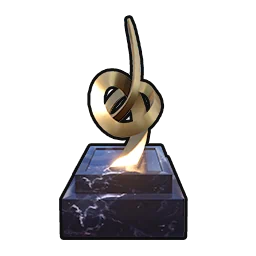 Knots in Neverness to Everness