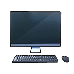 Display in Neverness to Everness