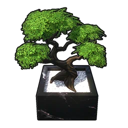 Jade Haven in Neverness to Everness