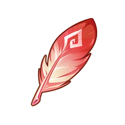 Shadowquill in Neverness to Everness