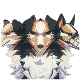 Aubury in Neverness to Everness