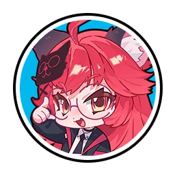 Favor of Ichi-daime in Neverness to Everness