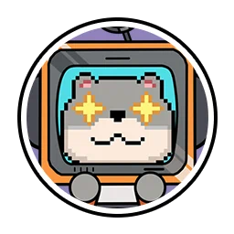 Signal Incoming in Neverness to Everness