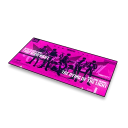 Mousou Puzzle in Neverness to Everness