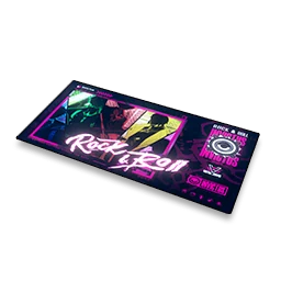 Rebellion of Sumika in Neverness to Everness