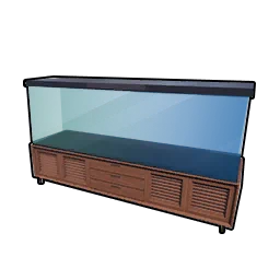 Tranquil Tub in Neverness to Everness