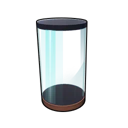 Pura Tub in Neverness to Everness