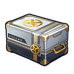 Arc-light Trove in Neverness to Everness