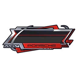 Porsche Club in Neverness to Everness