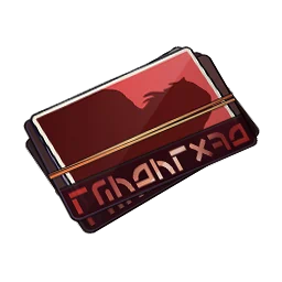 S-Class Limited Character Selection Box in Neverness to Everness