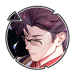 Mind Shard - Adler in Neverness to Everness