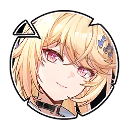 Mind Shard - Akane in Neverness to Everness